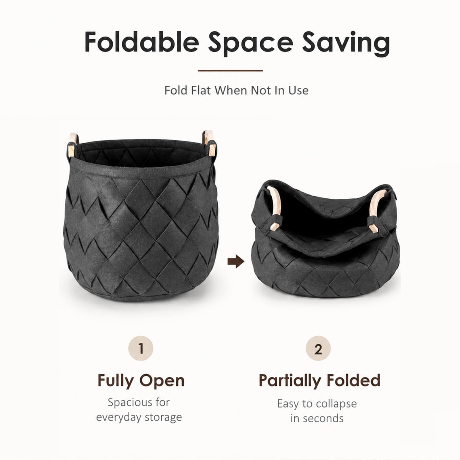 View 4