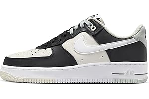 Nike Air Force 1 '07 LV8 Men's Basketball Shoes