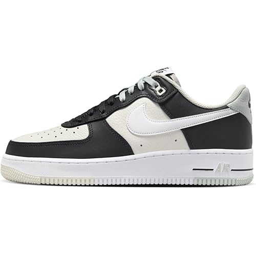 Nike mens Nike Air Force 1 '07 Lv8 Men's Shoes