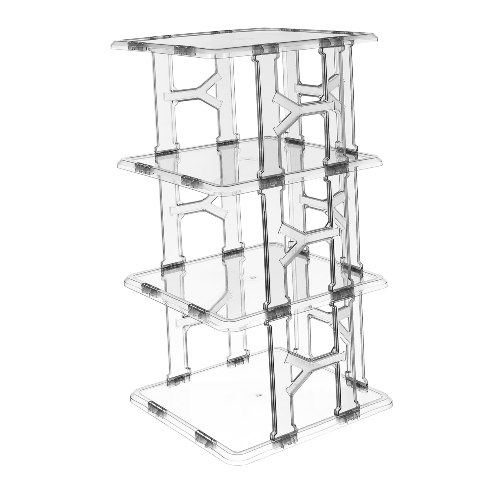 Zapatero para Entrada Soporte para Zapatillas Organizador De Zapatos Decorativo