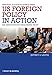 US Foreign Policy in Action: An Innovative Teaching Text
