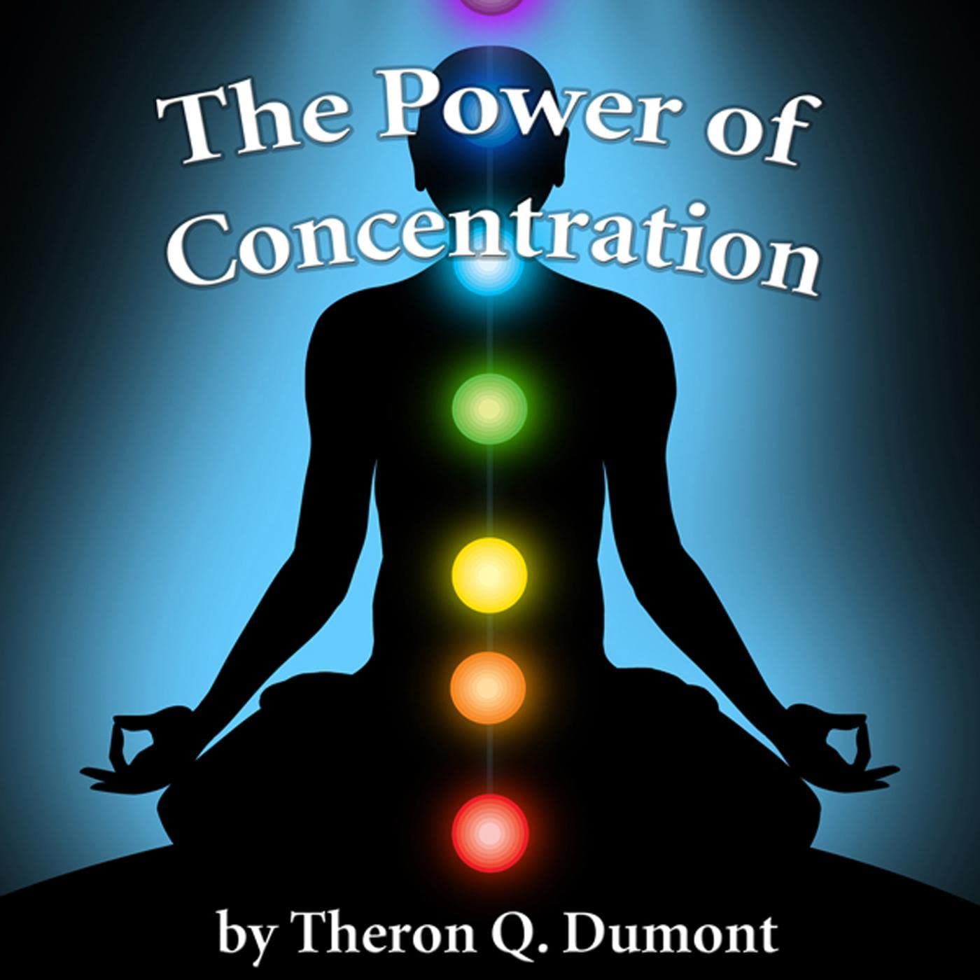 The Power of Concentration