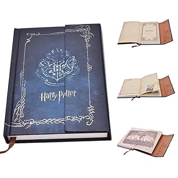 Harry Potter イラスト記念版 5冊セットハードカバー ハリーポッター Harry Potter イラスト記念版 5冊セットハードカバー ハリー