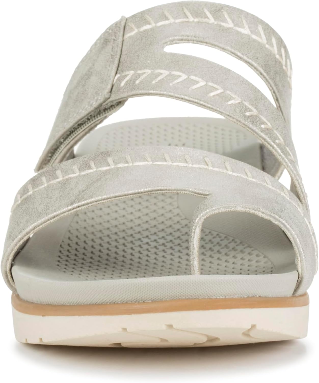 BareTraps SHAYA Womens Sandals