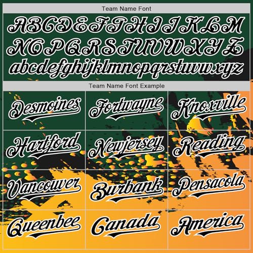 Custom Varsity Letterman Jacket Lightweight Warm Baseball Hoodie Jacket Stitched Text Logo for Men Women Youth S-5XL4