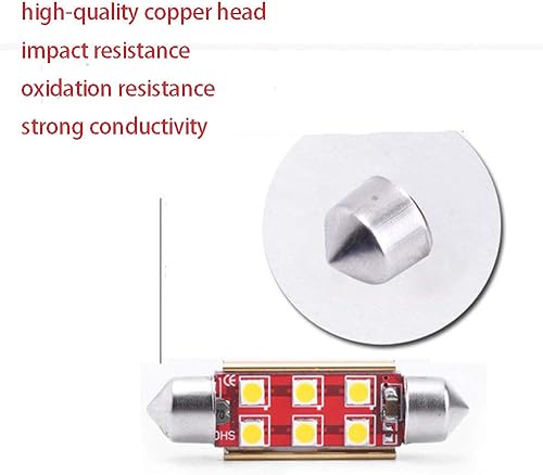 Miniatura 6 de Velocímetro de bicicleta impermeable con pantalla LCD grande, fácil de leer para bicicleta de carretera, bicicleta de montaña (blanco/azul/verde)