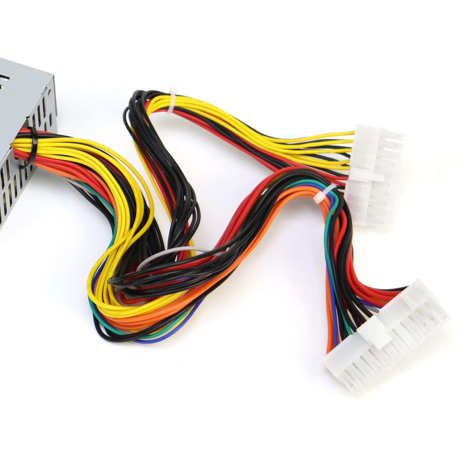 Amazon.com: LXun Upgraded DPS-250AB-44 D 250W Power Supply