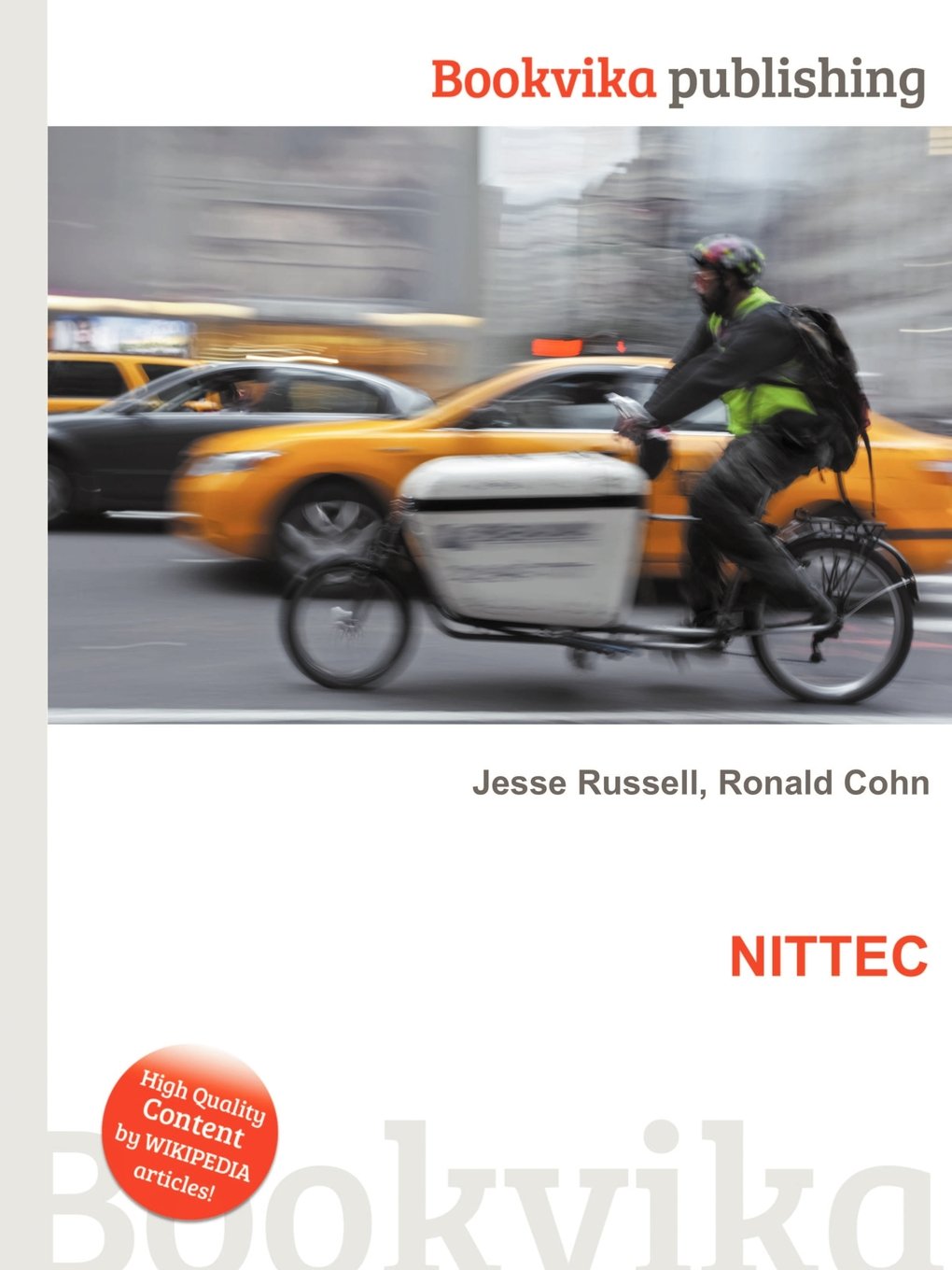Nittec