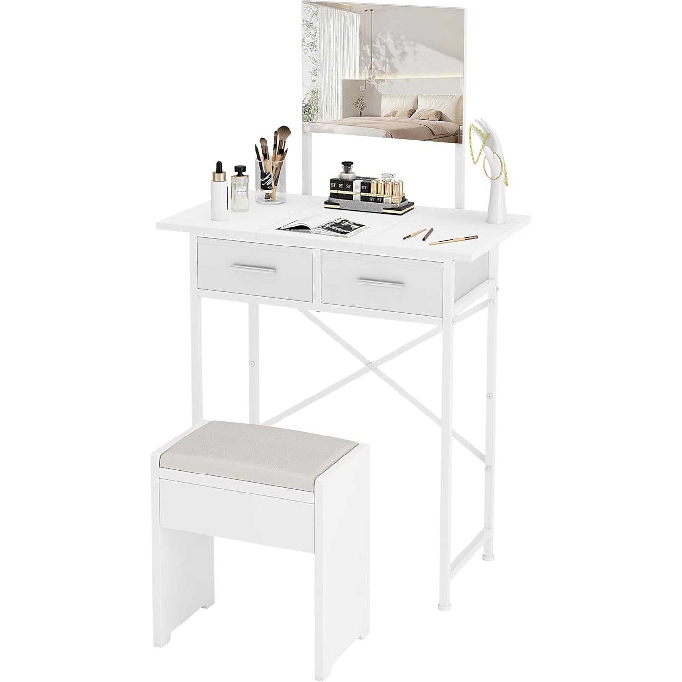 Gallery image 1