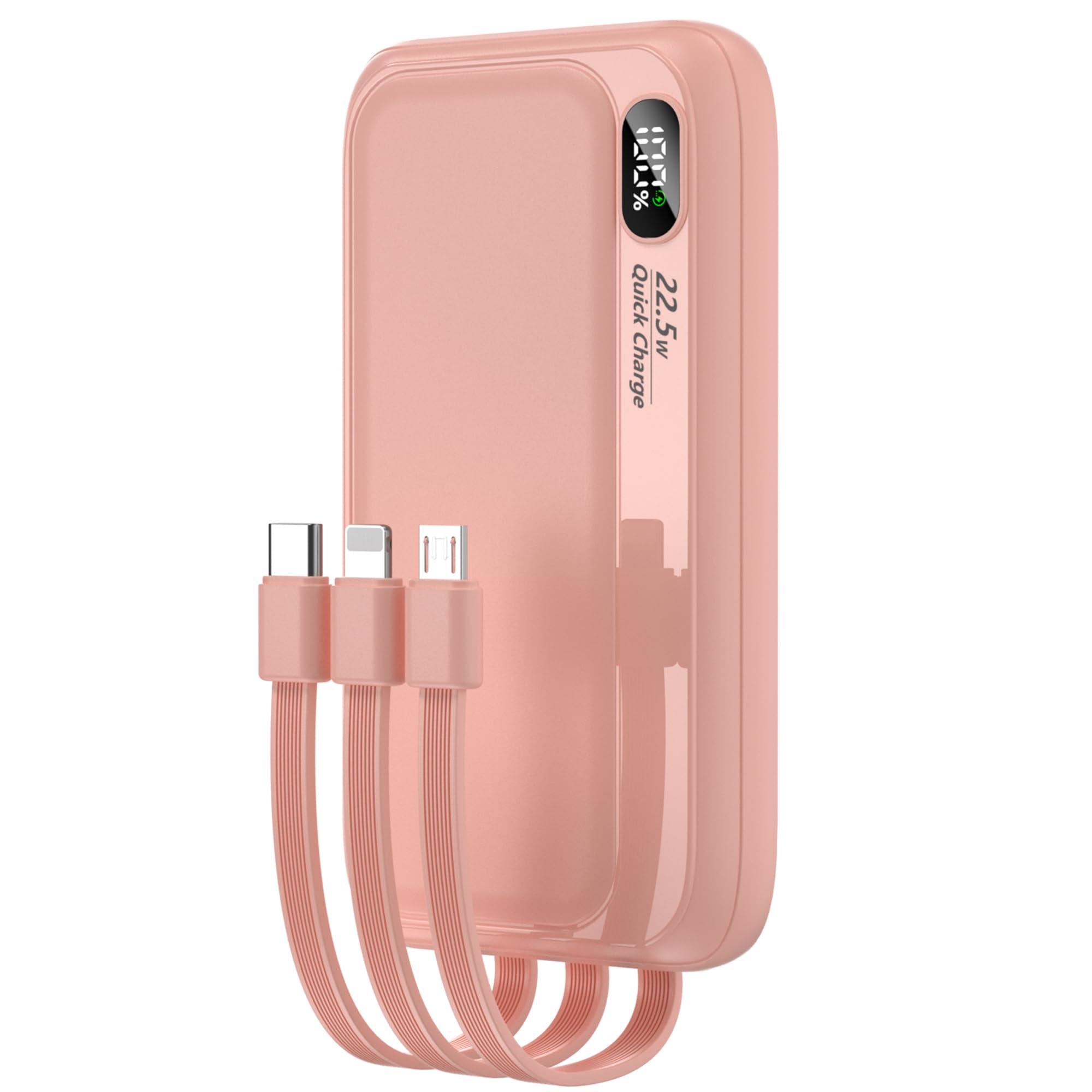 モバイルバッテリー 5台同時充電可能 モバイルバッテリー ソーラー充電器 20000mAh 最大5台同時充電 急速