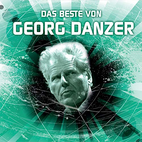 Georg Danzer