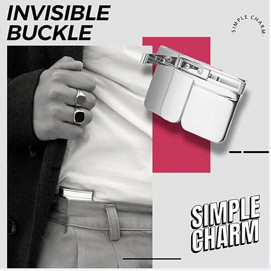 両サイドのベルト留め具とアンテナ先端欠品　状態の良い2000GX 後期型 楽天市場】椿モデル Y型ハーネス用 補助ベルト 通常サイズ