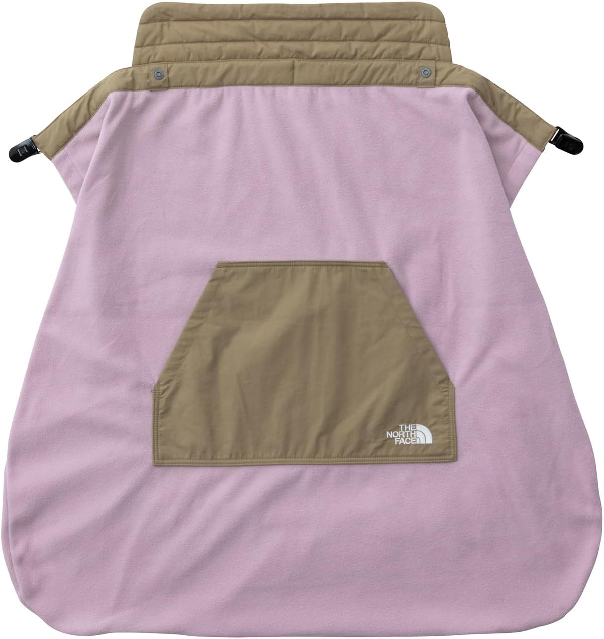 2025年最新】ヒートテック毛布 ダブルの人気アイテム - メルカリ 感謝