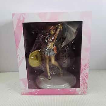 61l2Kj6ot2L._AC_UF350,