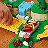 Product Photo 5