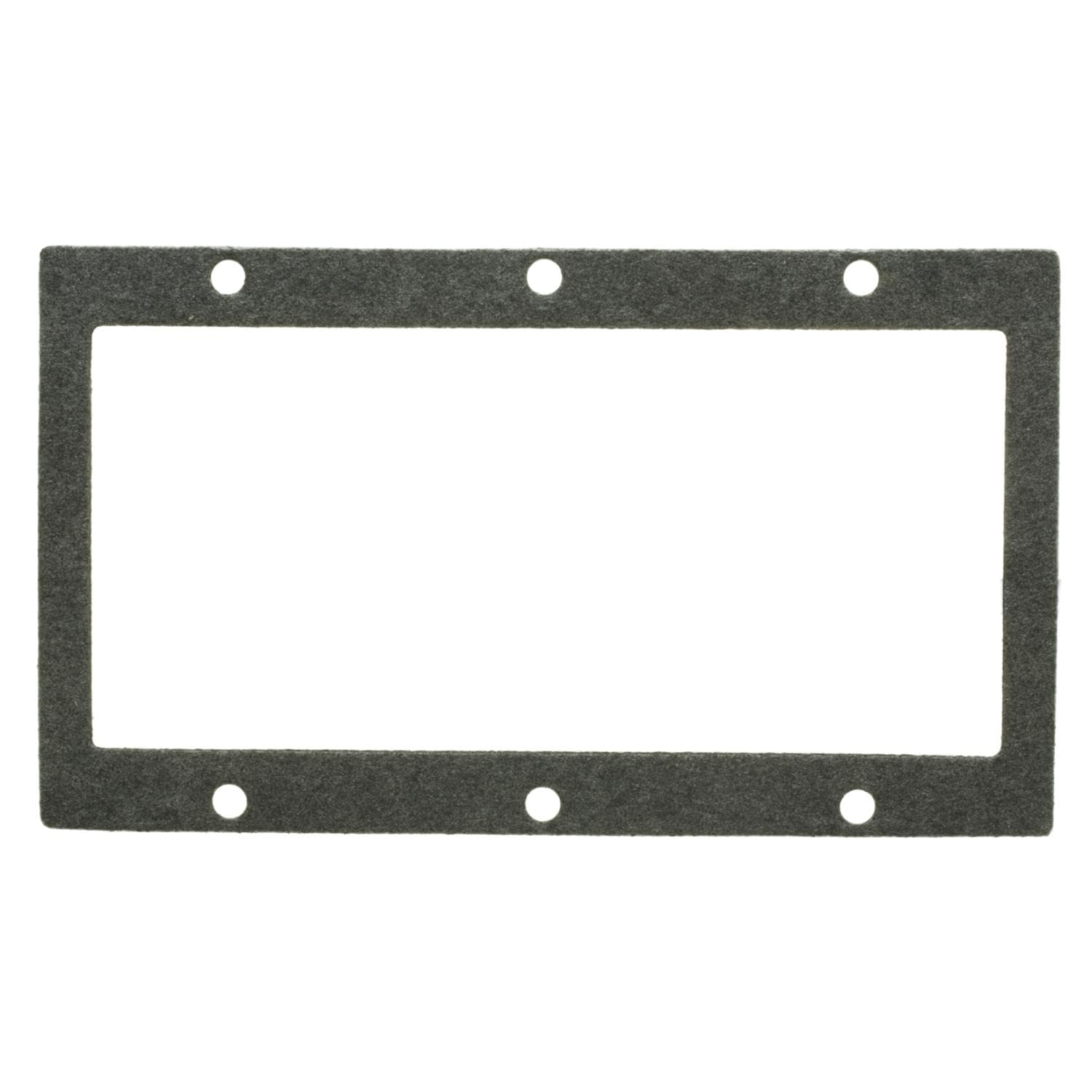 Junta de montaje para bobina D4003 de repuesto automotriz premium 6