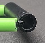 Review Image by E. M. Zobrist E. M. Zobrist