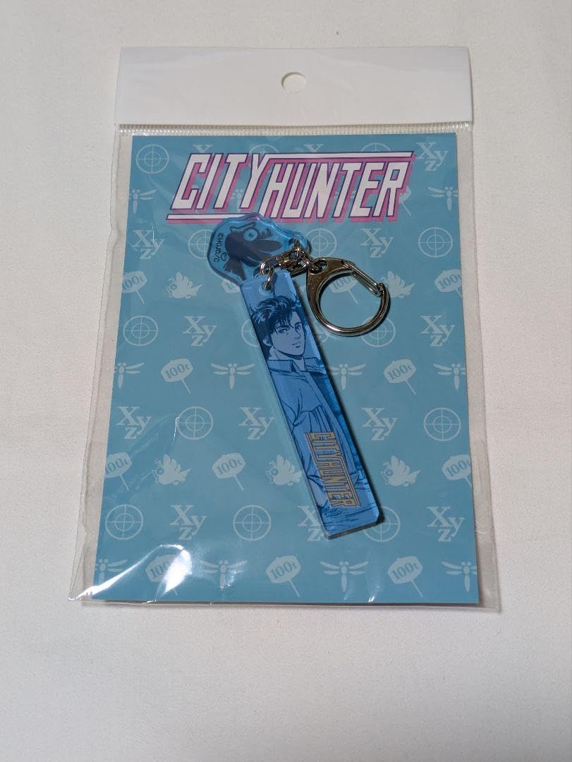 最遊記 ぬいぐるみ ちまりんず 三蔵 悟空 悟浄 八戒 セット 最遊記