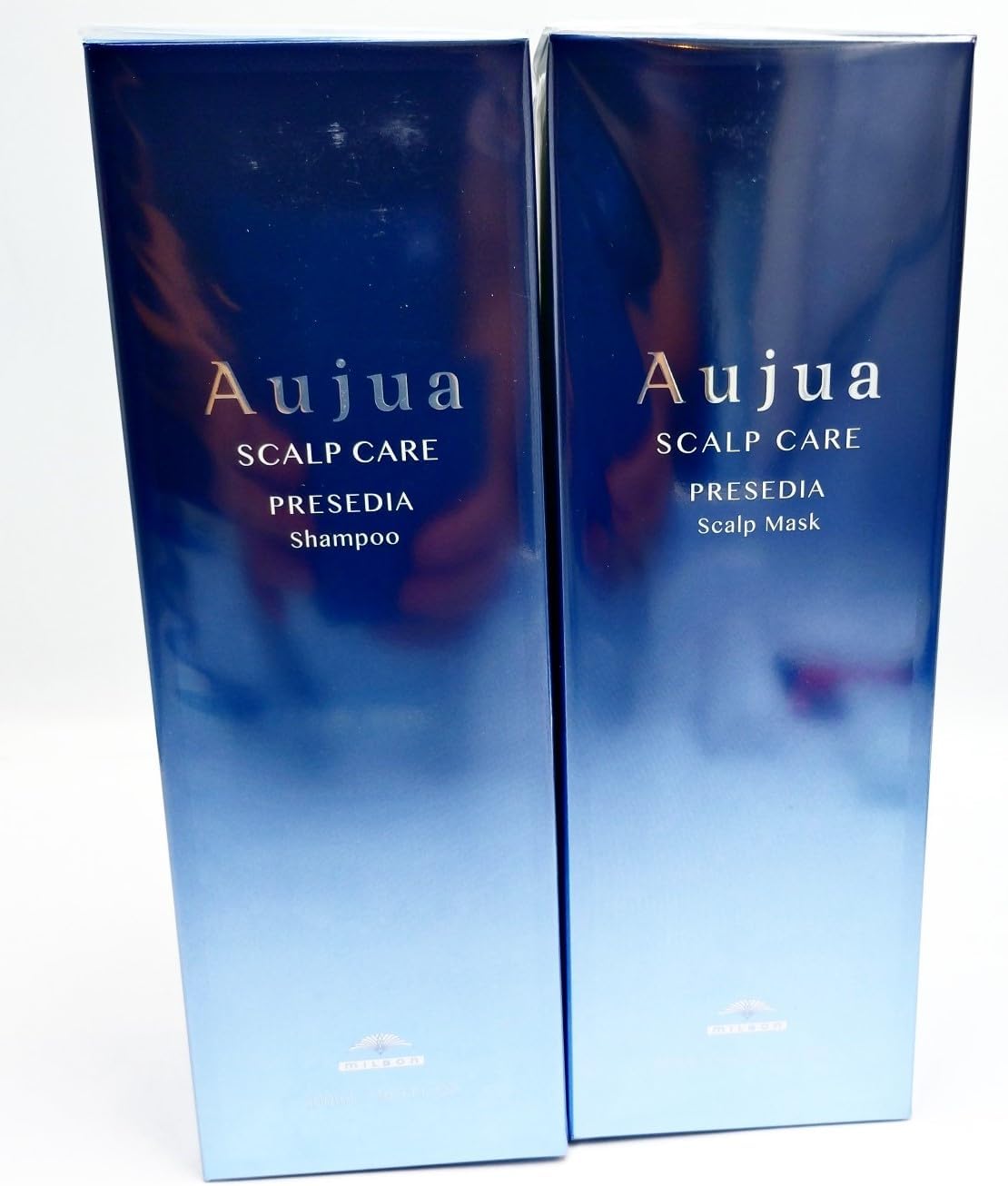 ミルボン Aujua プレセディア トリートメント 500g 楽天市場】ミルボン