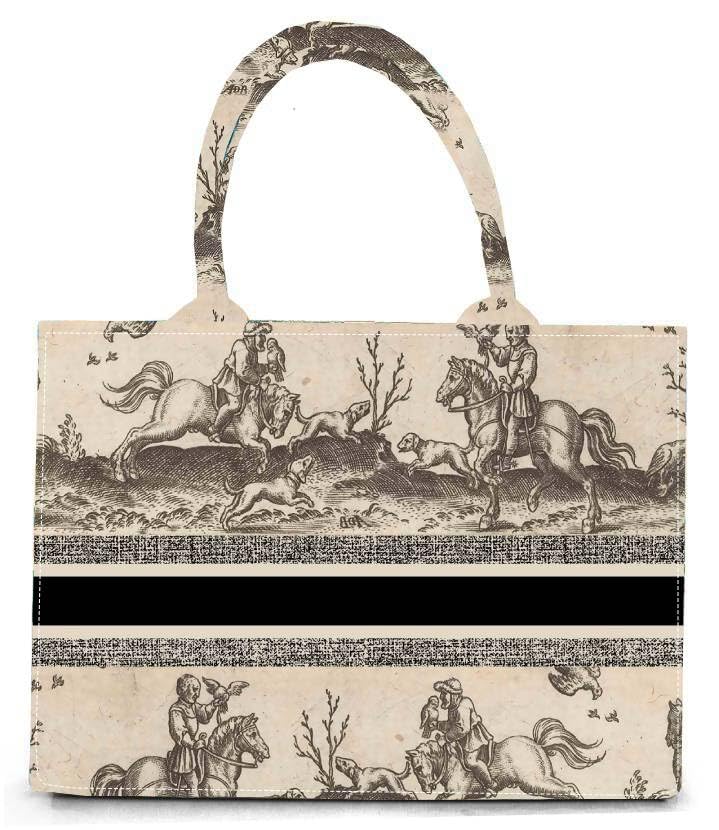 See full amazon price history chart for LandVK Womens Tote Bag for Collage, Office, Travelling Made of Cotton Canvas, Washable, 40L x 15W x 30H cm, Blond Knight LandVK Womens Tote Bag for Collage, Office, Travelling Made of Cotton Canvas, Washable, 40L x 15W x 30H cm, Blond Knight (B0CMCKVW3P) Amazon Price History, Amazon Price Tracker