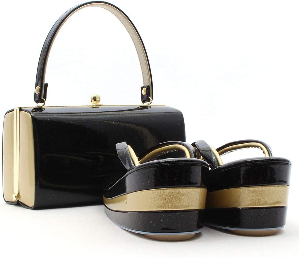 naoko takaiくじら0ne Plate 高井直子ナンタケットバスケット 【公式通販】