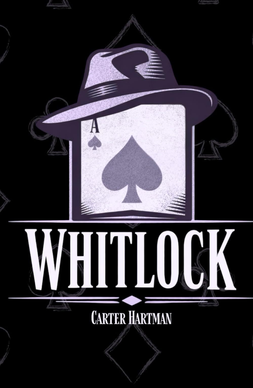 Whitlock