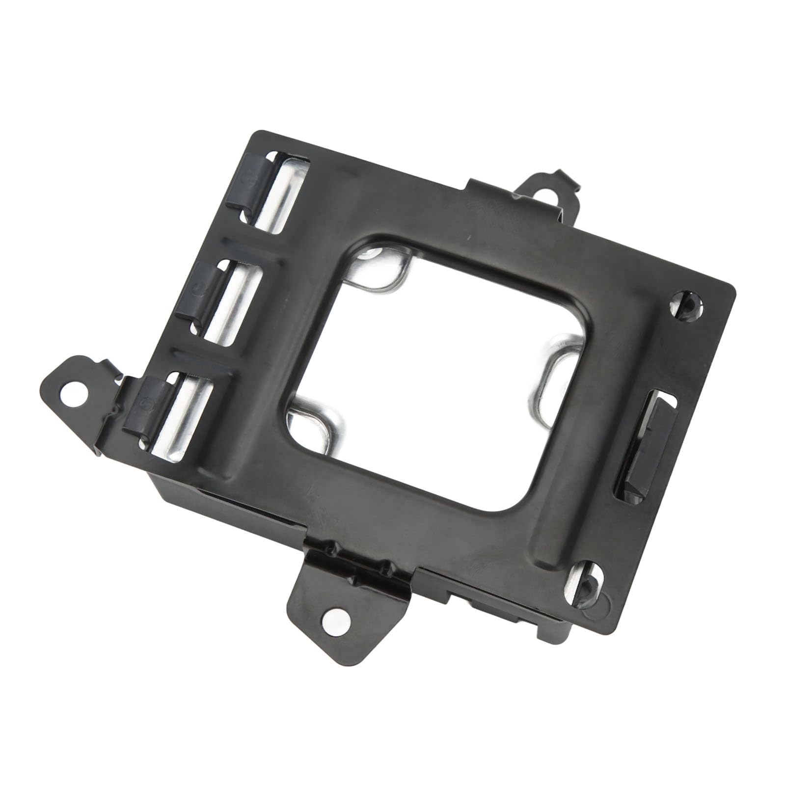 Integrated Trailer Brake Controller 82215278AE for 1500 DT Truck