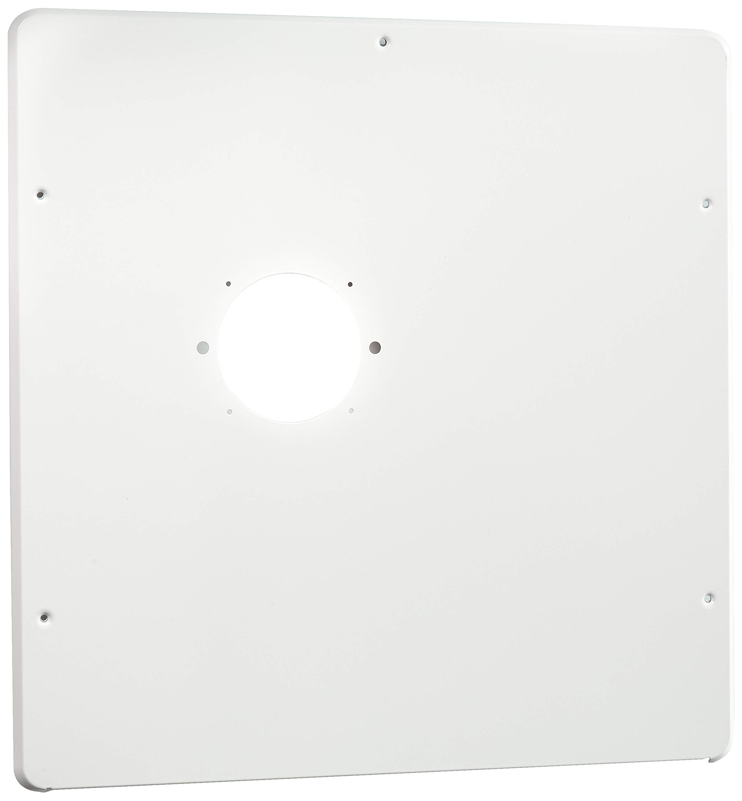 Snapklik.com : Suburban 522150 Tankless Water Heater Door Assembly For ...