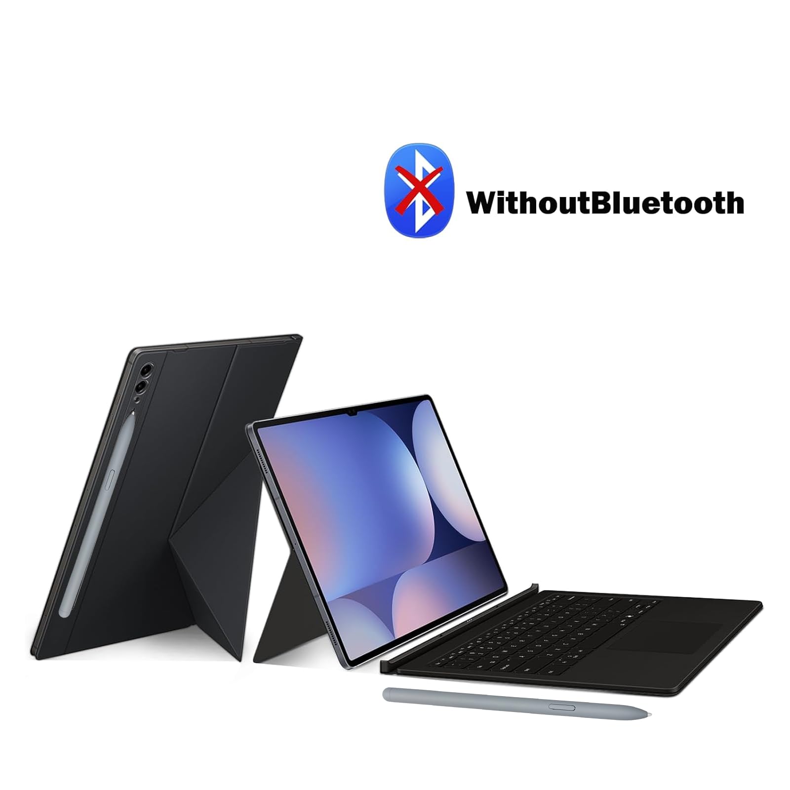 Galaxy Tab S10+ 本体 S Pen付き Amazon.com: Galaxy Tab S10+/S10 Ultra S Pen Replacement for