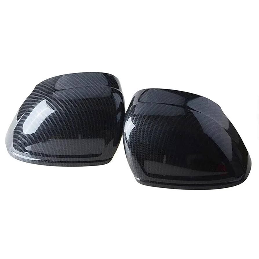 同様絶版 まんが化石動物記 吉川豊 全巻セット 1-10巻 恐竜 歴史 WIVG 同様絶版 まんが化石動物記 吉川豊 全巻セット 1-10巻 恐竜 歴史 WIVG