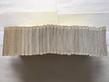 【ジャンボカードダス】YAWARA じらさないでよ ビッグコミックスピリッツ Yahoo!オークション - 週刊ビッグコミックスピリッツ 1989年 7月