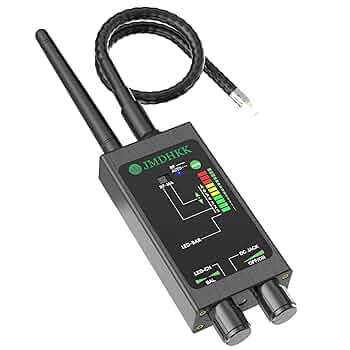 1000 DELUXE VHF MONITOR 受信機 FBI-1000 1000 DELUXE VHF MONITOR 受信機 FBI-1000