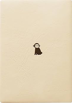 Amazon.co.jp: エルコミューン マトカ 手帳 2025年 B6 ウィークリー