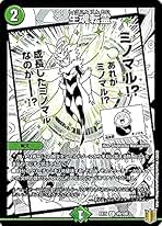 Amazon.co.jp: 生魂転霊