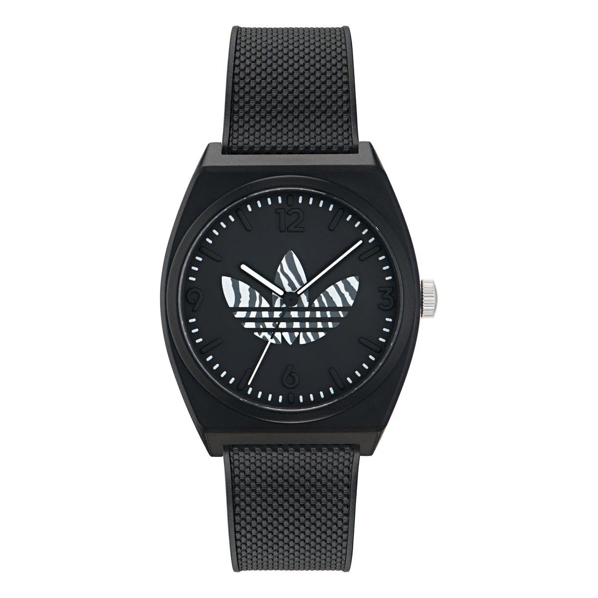 RELOJ ADIDAS - PROJECT TWO GRFX / 5 ATM Cura della persona e salute