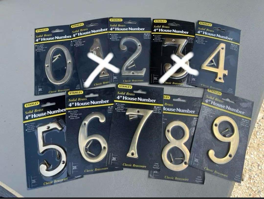 ネイティブアメリカンオーナメント 90年代 中古品 シリアルナンバー