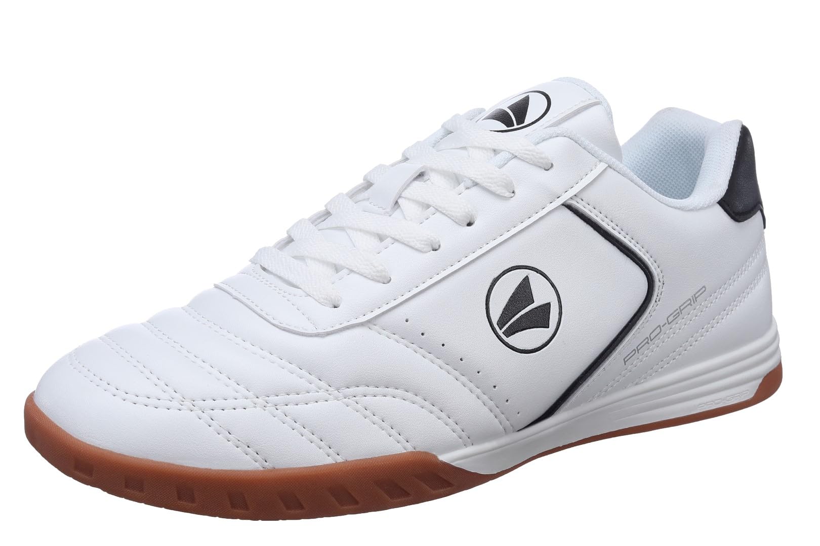 Jako Unisex J-Yard ProHallenturnschuh