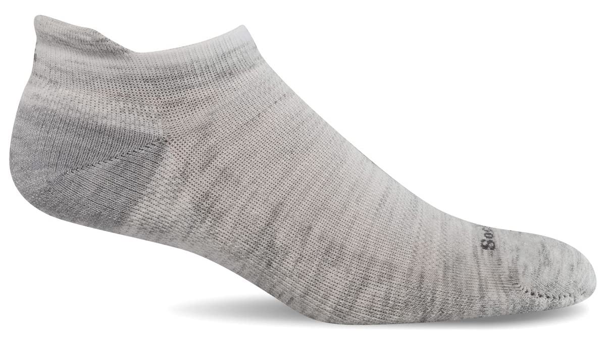 SockwellWomen's Bunion Relief Micro Sock