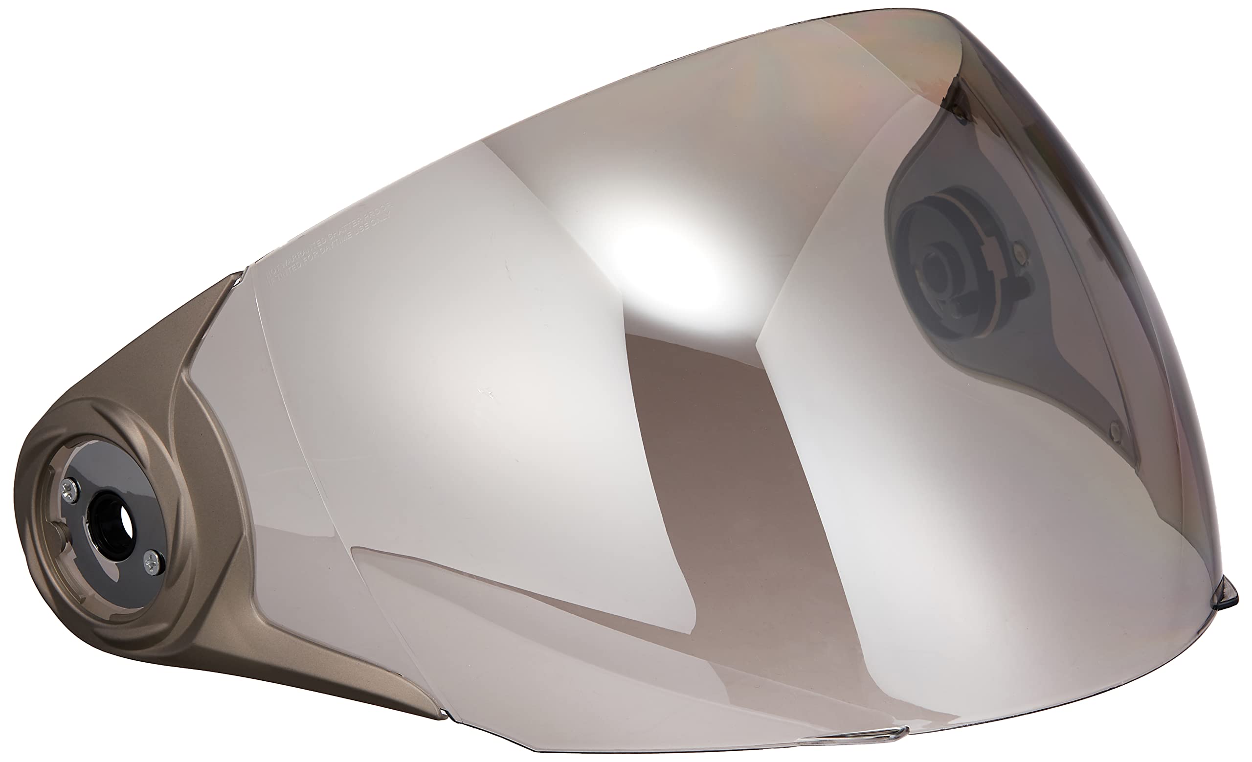 Amazon.co.jp: [ウインズジャパン] UVカットシールド/ジェット