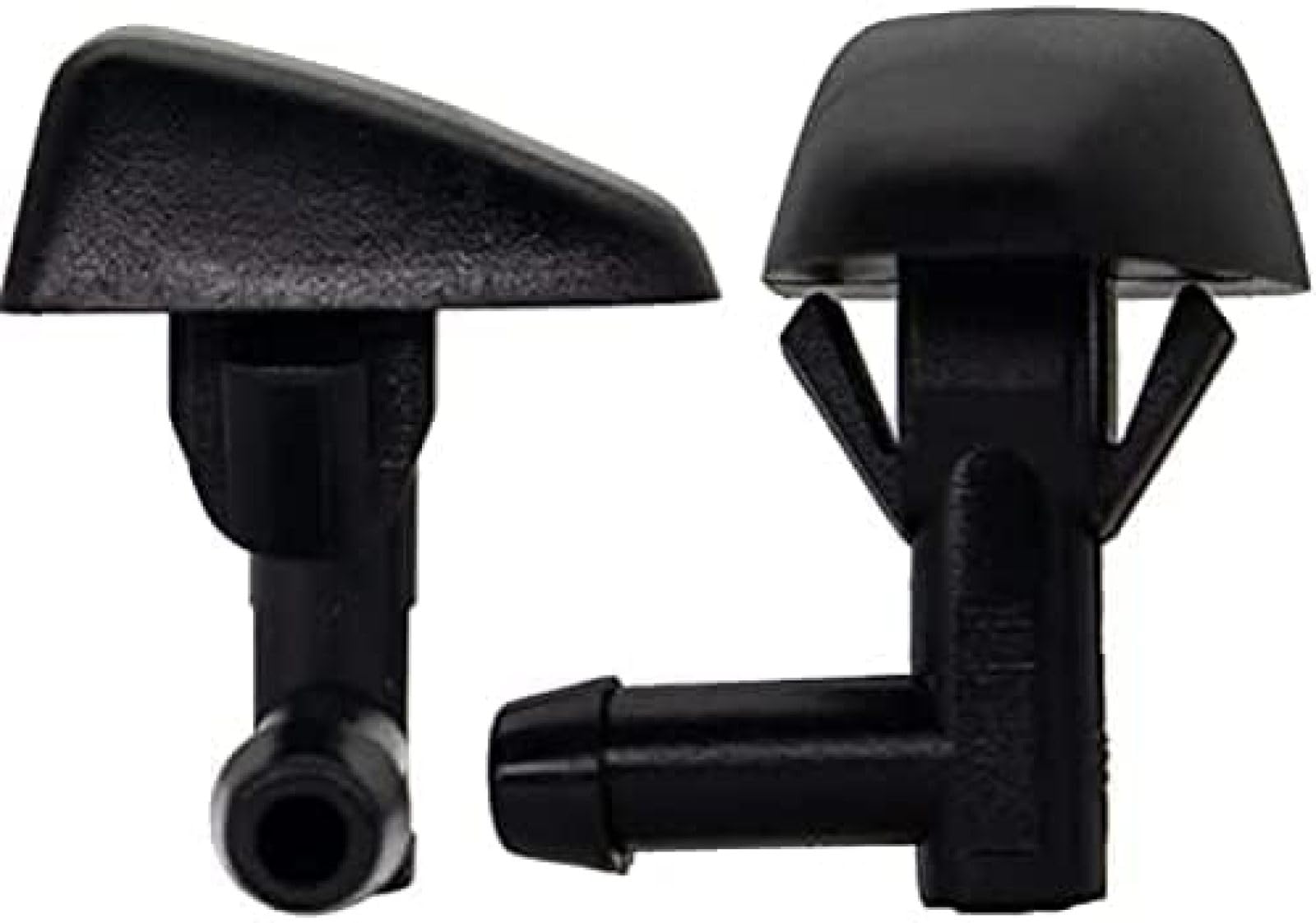 Limpiaparabrisas Trasero, Accorios Para Limpiaparabrisas Para Volvo XC70 2000-2007 2001 2002 2003 2004 2005 2006 - AliExprs