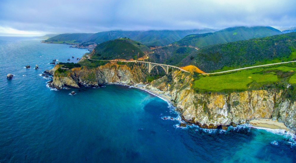 Amazon｜Posterazzi GLP469052L ポスタープリントコレクション