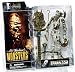 McFarlane Monsters Series 1 Action Figure Mummy