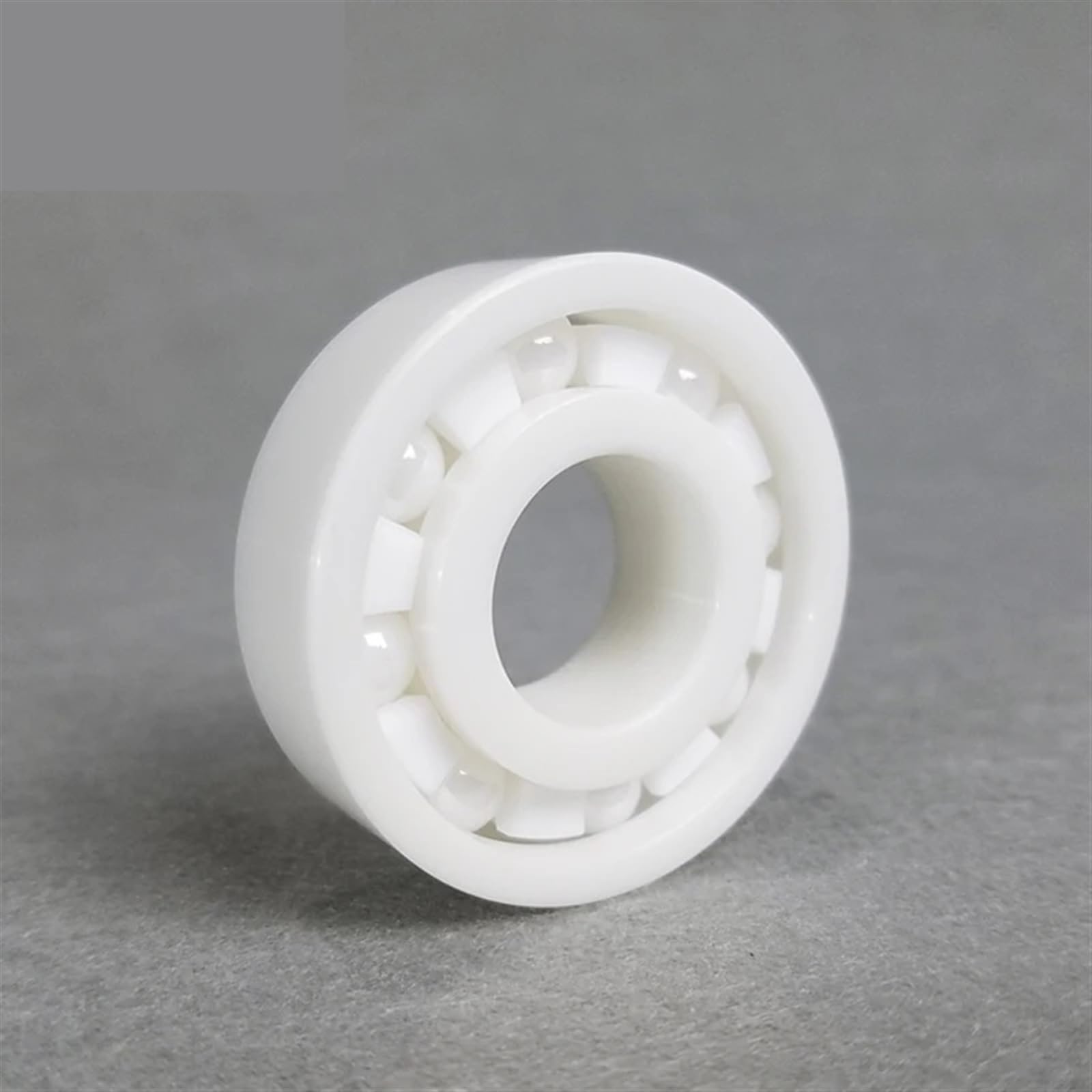 Roulement céramique complet R188CE pour optimiser vos rollers et hand spinners - 4