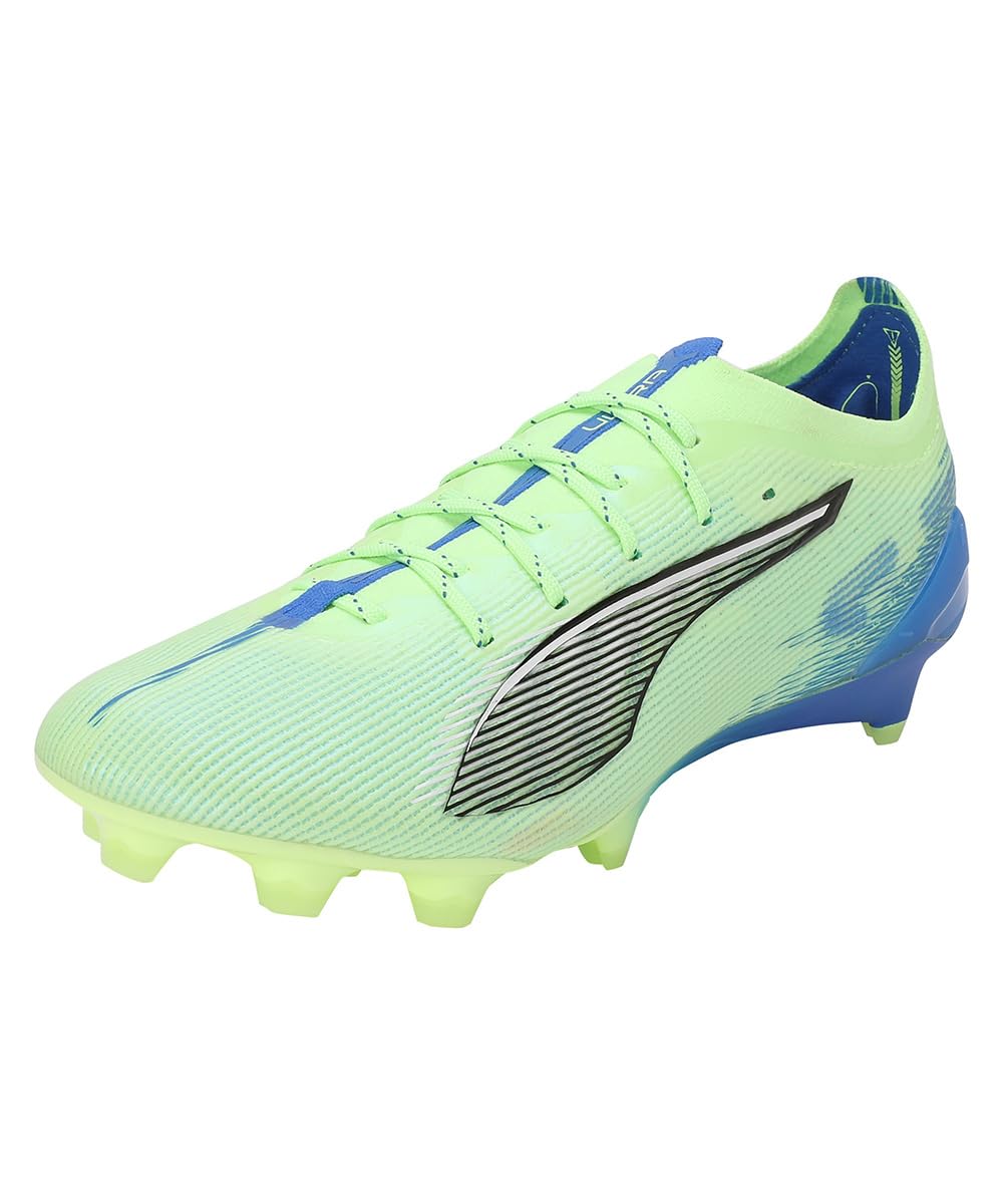 Womens Ultra 5 Ultimate Fg WN's Football Shoe
