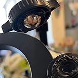 Customer Image, click to open customer review