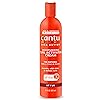Cantu Shea Butter for Natural Hair Moisturizing Curl Activator Cream, 12 Fl Oz