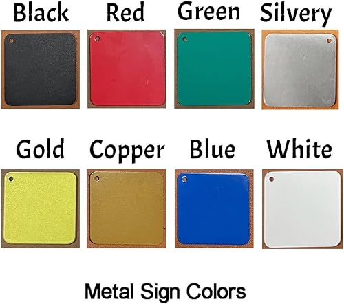 Miniatura 6 de GRJIRAC Placa conmemorativa de metal personalizada con estaca conmemorativa de gato, marcador de recuerdo de tumba de gato personalizado con alas y