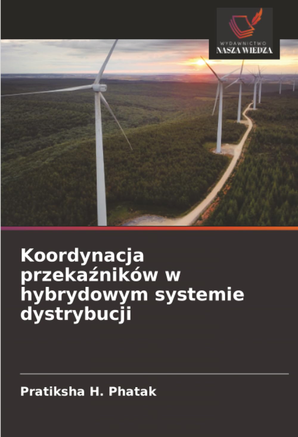 Koordynacja przeka¿ników w hybrydowym systemie dystrybucji