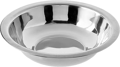 Tigela, Hercules, TI10-010, Prata