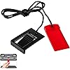 Product Photo 1
